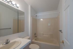 24 Boulder Dr, Key West, FL 33040 photo 18