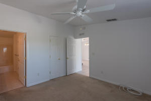 24 Boulder Dr, Key West, FL 33040 photo 14