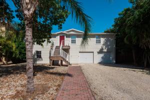 24 Boulder Dr, Key West, FL 33040 photo 32