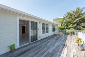 24 Boulder Dr, Key West, FL 33040 photo 22