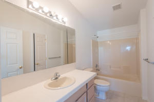 24 Boulder Dr, Key West, FL 33040 photo 15