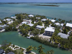 24 Boulder Dr, Key West, FL 33040 photo 33