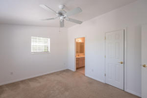 24 Boulder Dr, Key West, FL 33040 photo 13
