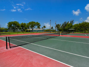 24 Boulder Dr, Key West, FL 33040 photo 36