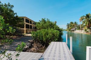 24 Boulder Dr, Key West, FL 33040 photo 26