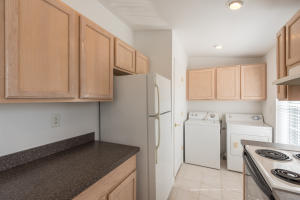24 Boulder Dr, Key West, FL 33040 photo 10