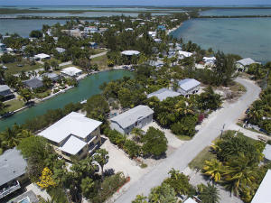 24 Boulder Dr, Key West, FL 33040 photo 34