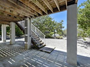 24 Boulder Dr, Key West, FL 33040 photo 31