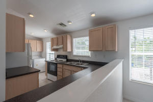 24 Boulder Dr, Key West, FL 33040 photo 9