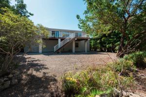 24 Boulder Dr, Key West, FL 33040 photo 30