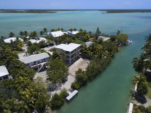 24 Boulder Dr, Key West, FL 33040 photo 3