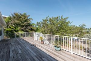 24 Boulder Dr, Key West, FL 33040 photo 21