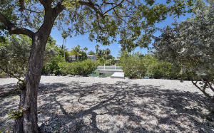 24 Boulder Dr, Key West, FL 33040 photo 28