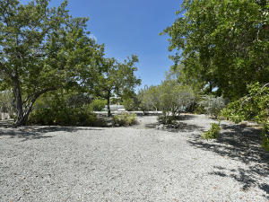 24 Boulder Dr, Key West, FL 33040 photo 29