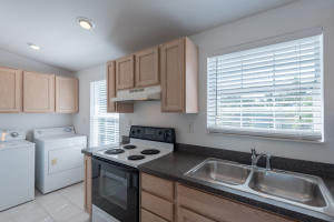 24 Boulder Dr, Key West, FL 33040 photo 11