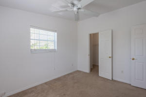 24 Boulder Dr, Key West, FL 33040 photo 20