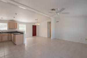 24 Boulder Dr, Key West, FL 33040 photo 7