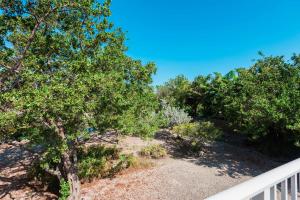 24 Boulder Dr, Key West, FL 33040 photo 23