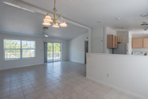 24 Boulder Dr, Key West, FL 33040 photo 8