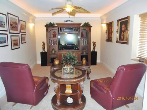 117 Mockingbird Ln, Marathon, FL 33050 photo 20