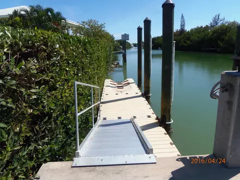 117 Mockingbird Ln, Marathon, FL 33050 photo 4