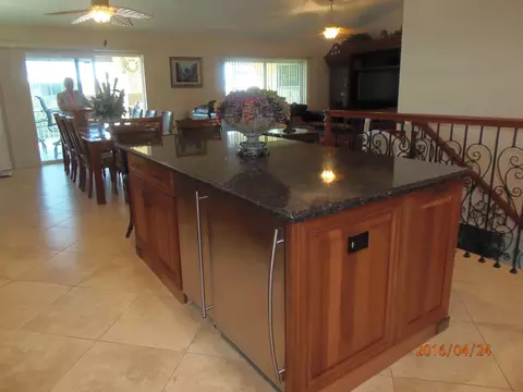 117 Mockingbird Ln, Marathon, FL 33050 photo 8