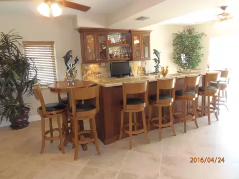 117 Mockingbird Ln, Marathon, FL 33050 photo 19