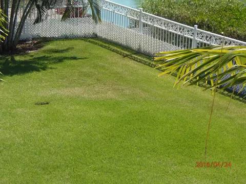 117 Mockingbird Ln, Marathon, FL 33050 photo 28