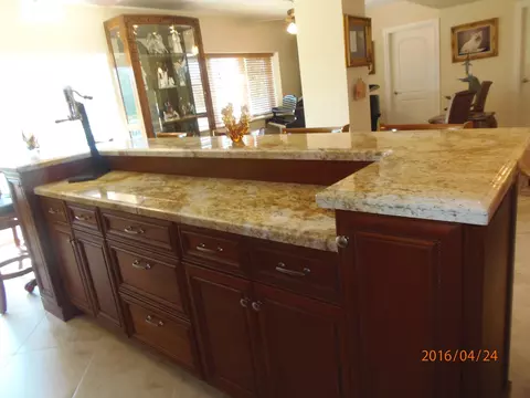 117 Mockingbird Ln, Marathon, FL 33050 photo 17