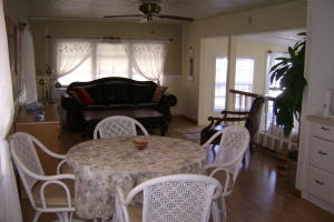 160 First Ct, Key Largo, FL 33037 photo 4
