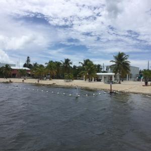 160 First Ct, Key Largo, FL 33037 photo 12