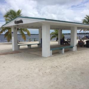 160 First Ct, Key Largo, FL 33037 photo 10