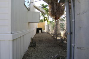 160 First Ct, Key Largo, FL 33037 photo 6