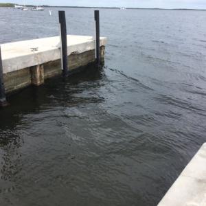 160 First Ct, Key Largo, FL 33037 photo 8