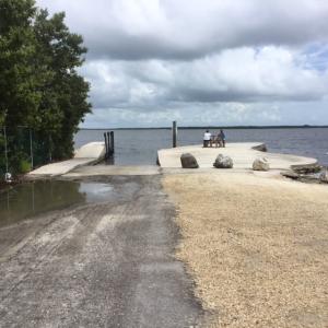 160 First Ct, Key Largo, FL 33037 photo 11
