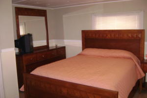 160 First Ct, Key Largo, FL 33037 photo 5