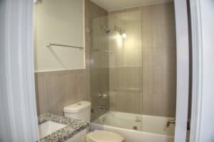 10 Bonefish Ave, Key Largo, FL 33037 photo 12