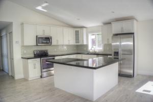 10 Bonefish Ave, Key Largo, FL 33037 photo 4