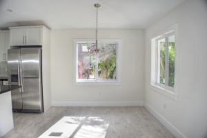 10 Bonefish Ave, Key Largo, FL 33037 photo 7