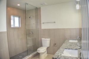 10 Bonefish Ave, Key Largo, FL 33037 photo 10
