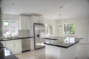 10 Bonefish Ave, Key Largo, FL 33037 photo 9