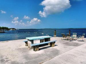10 Bonefish Ave, Key Largo, FL 33037 photo 20