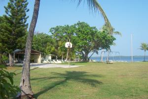 10 Bonefish Ave, Key Largo, FL 33037 photo 16