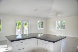 10 Bonefish Ave, Key Largo, FL 33037 photo 8