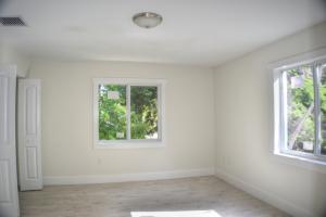10 Bonefish Ave, Key Largo, FL 33037 photo 11