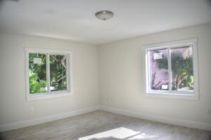 10 Bonefish Ave, Key Largo, FL 33037 photo 13