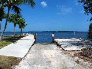 10 Bonefish Ave, Key Largo, FL 33037 photo 22