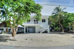 10 Bonefish Ave, Key Largo, FL 33037 photo 1