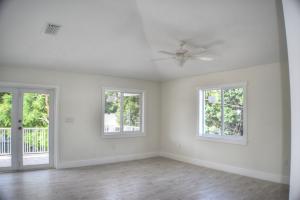 10 Bonefish Ave, Key Largo, FL 33037 photo 3