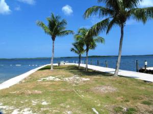10 Bonefish Ave, Key Largo, FL 33037 photo 18